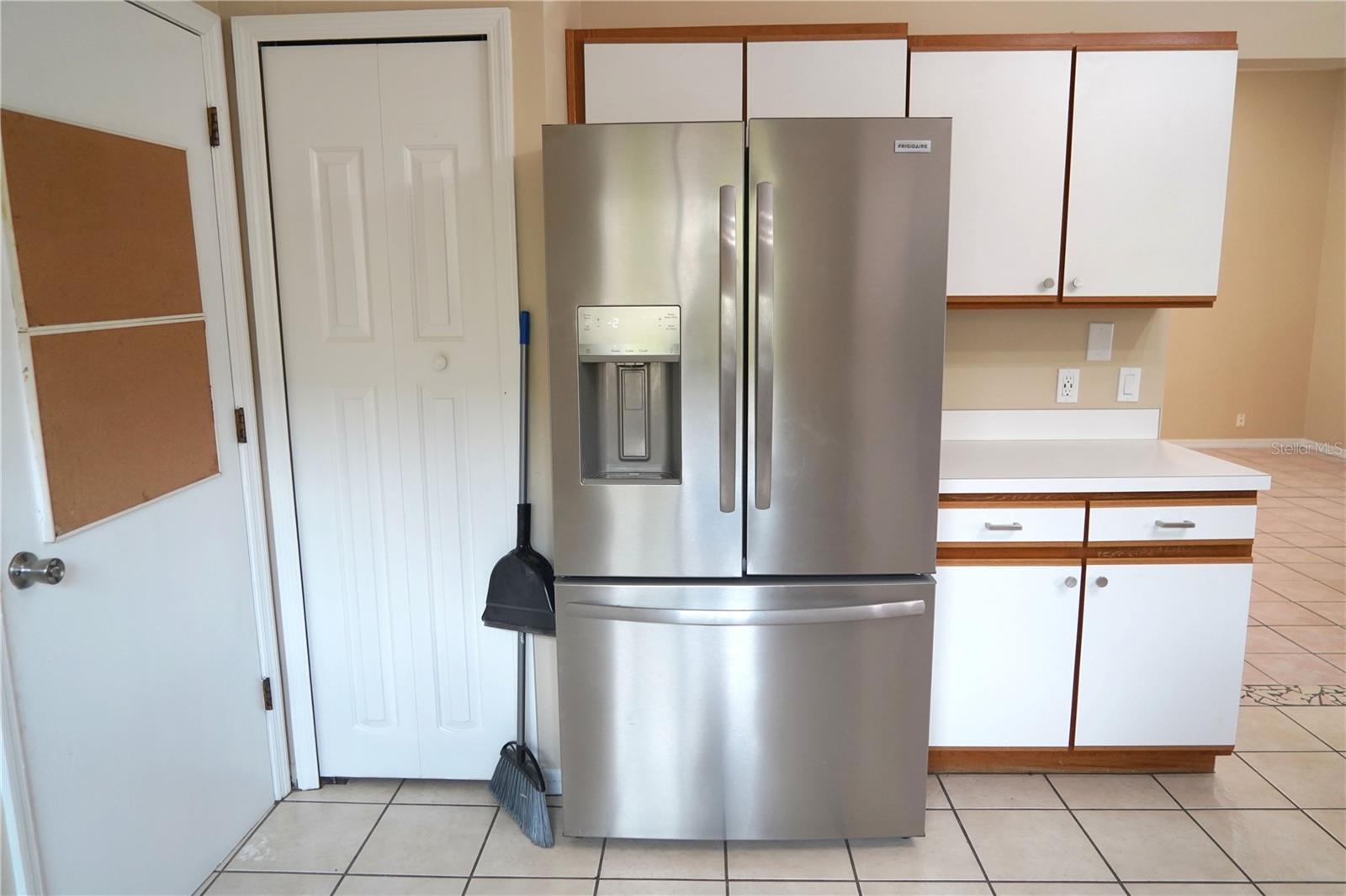 WALDEN LAKE UNIT 30 PH 1 SE - Residential