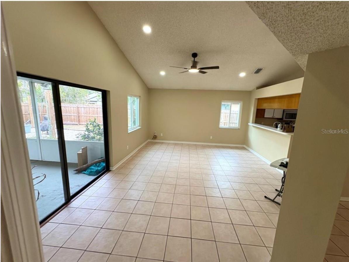 WALDEN LAKE UNIT 30 PH 1 SE - Residential