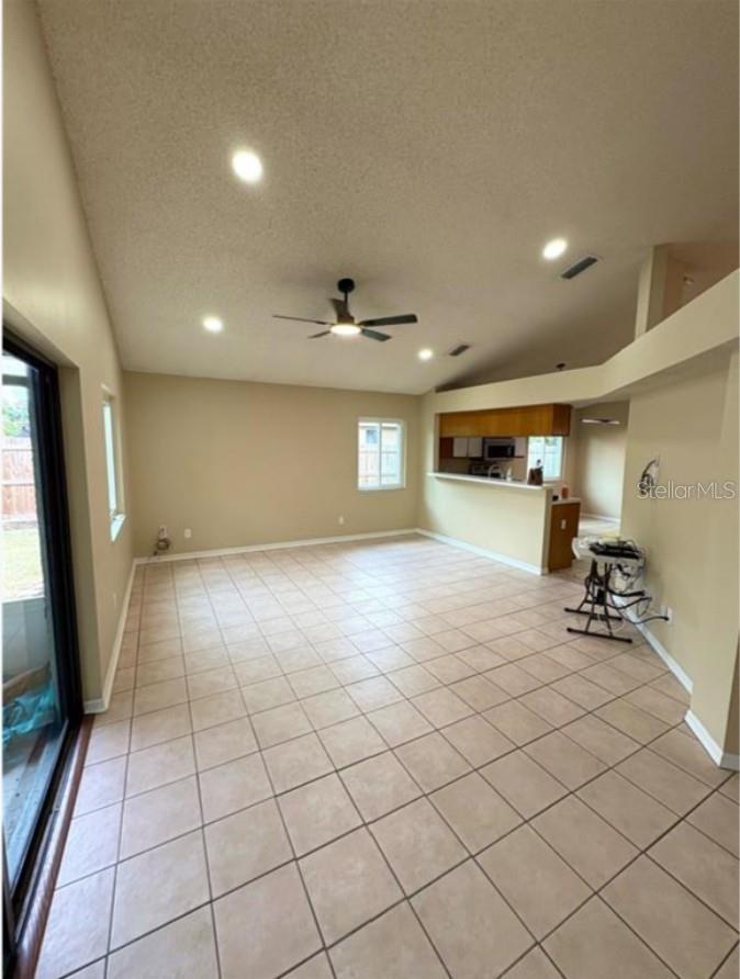 WALDEN LAKE UNIT 30 PH 1 SE - Residential