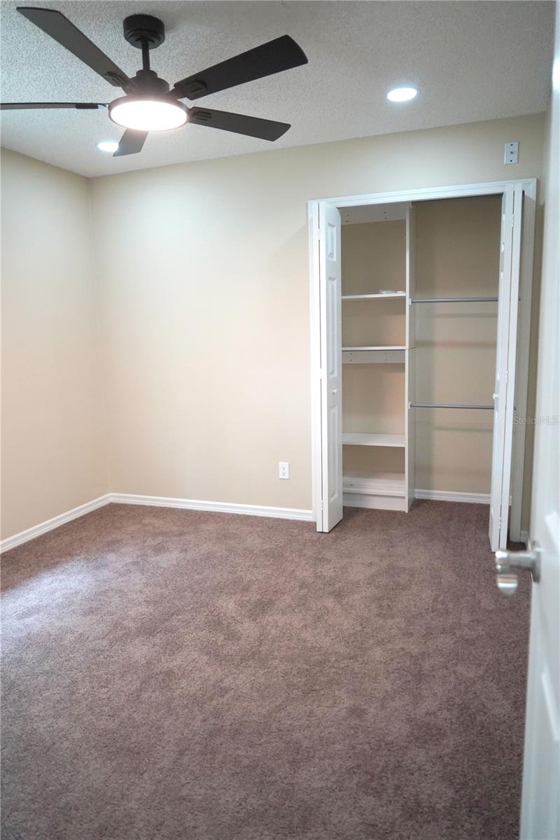 WALDEN LAKE UNIT 30 PH 1 SE - Residential