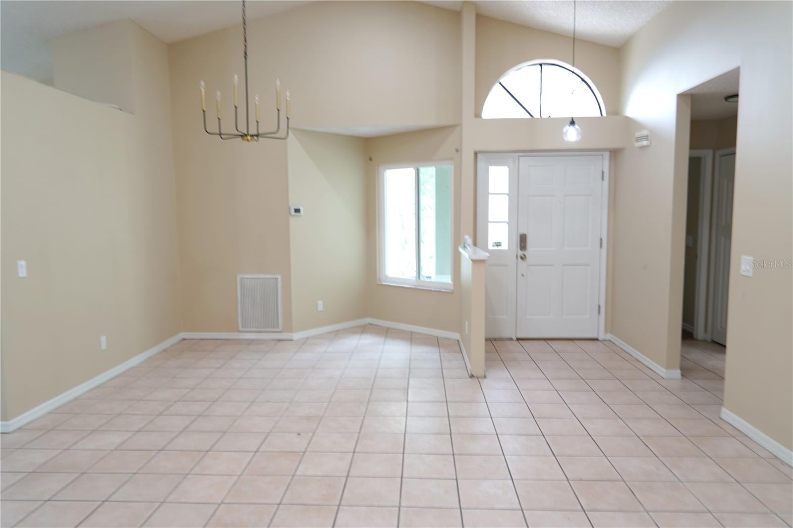 WALDEN LAKE UNIT 30 PH 1 SE - Residential