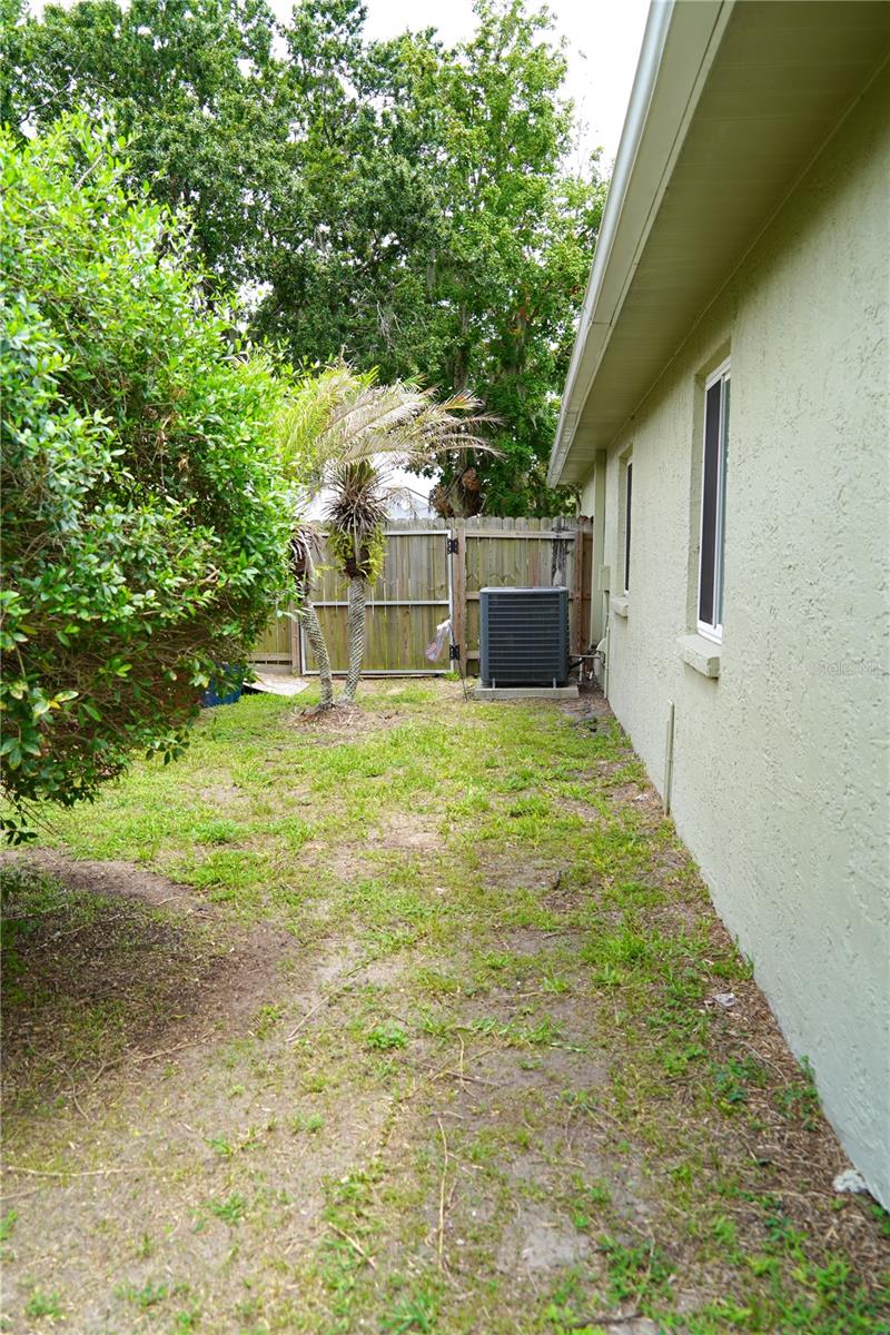 WALDEN LAKE UNIT 30 PH 1 SE - Residential