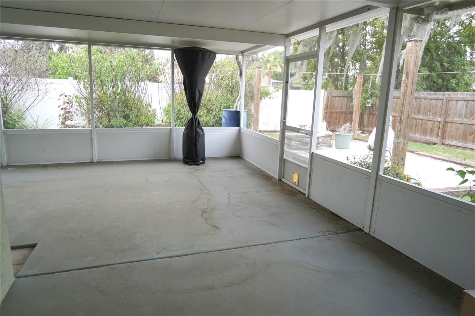 WALDEN LAKE UNIT 30 PH 1 SE - Residential