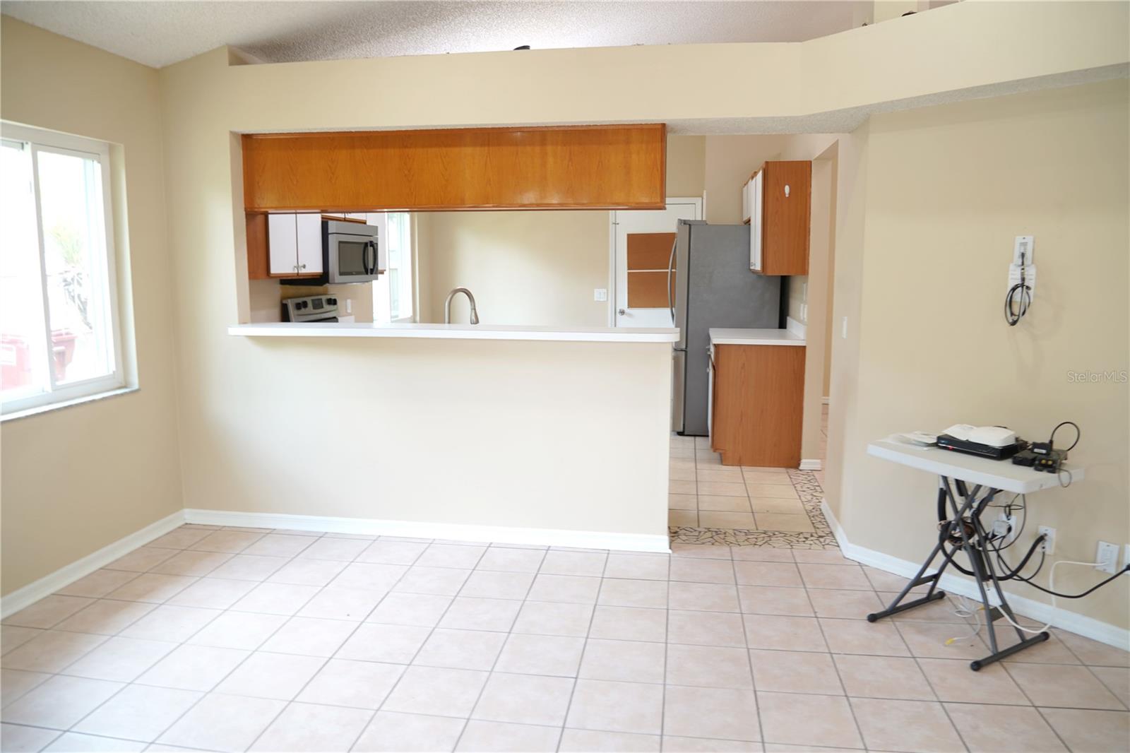 WALDEN LAKE UNIT 30 PH 1 SE - Residential