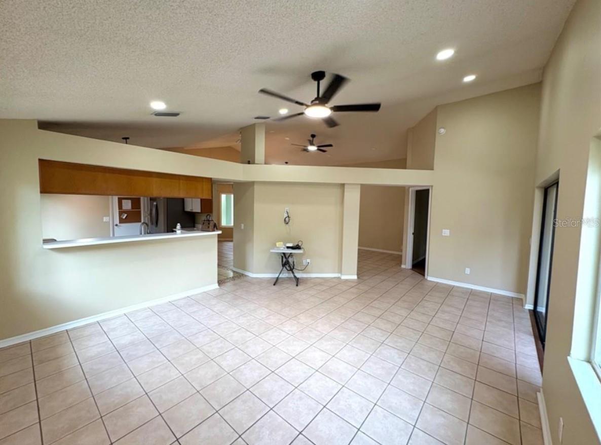 WALDEN LAKE UNIT 30 PH 1 SE - Residential