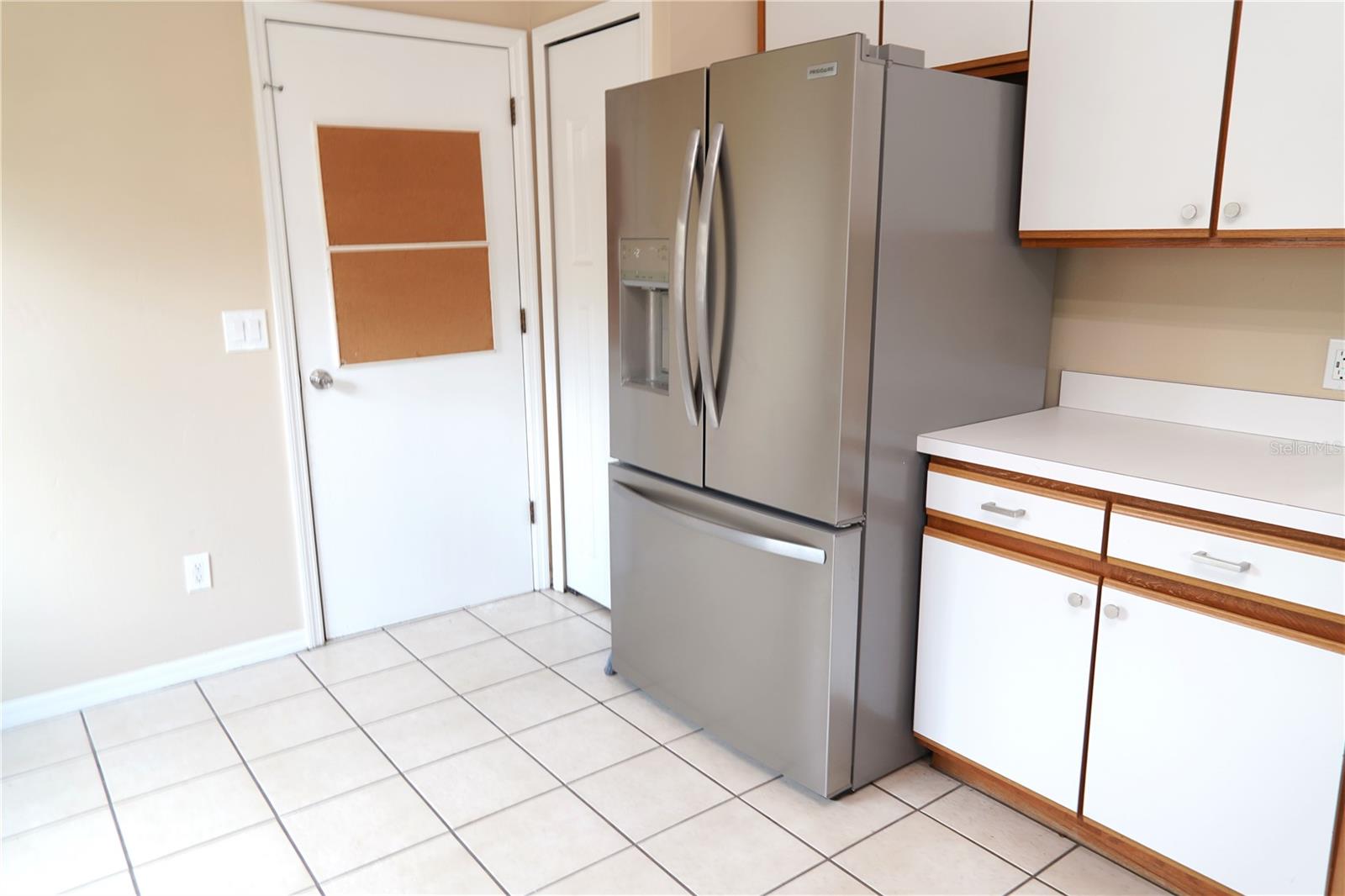 WALDEN LAKE UNIT 30 PH 1 SE - Residential