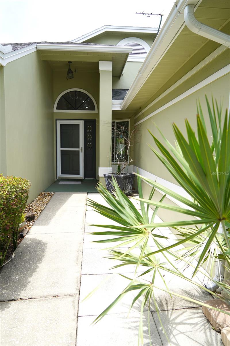 WALDEN LAKE UNIT 30 PH 1 SE - Residential