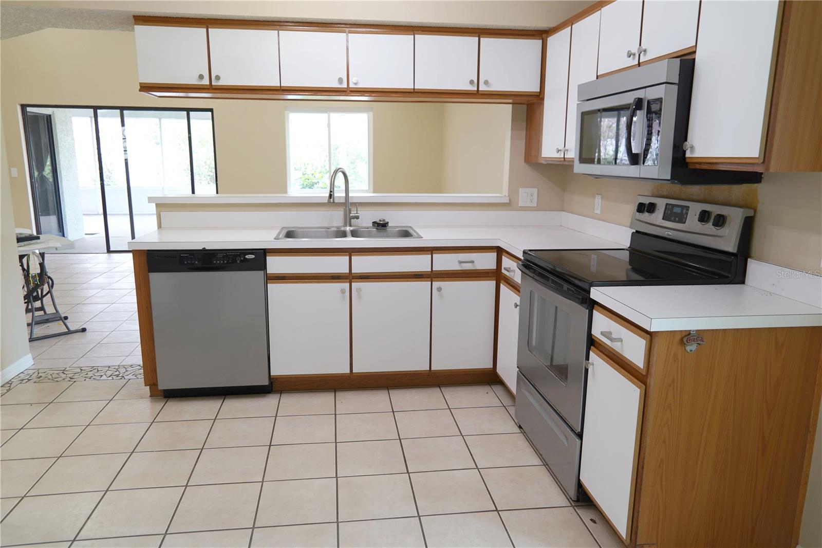 WALDEN LAKE UNIT 30 PH 1 SE - Residential