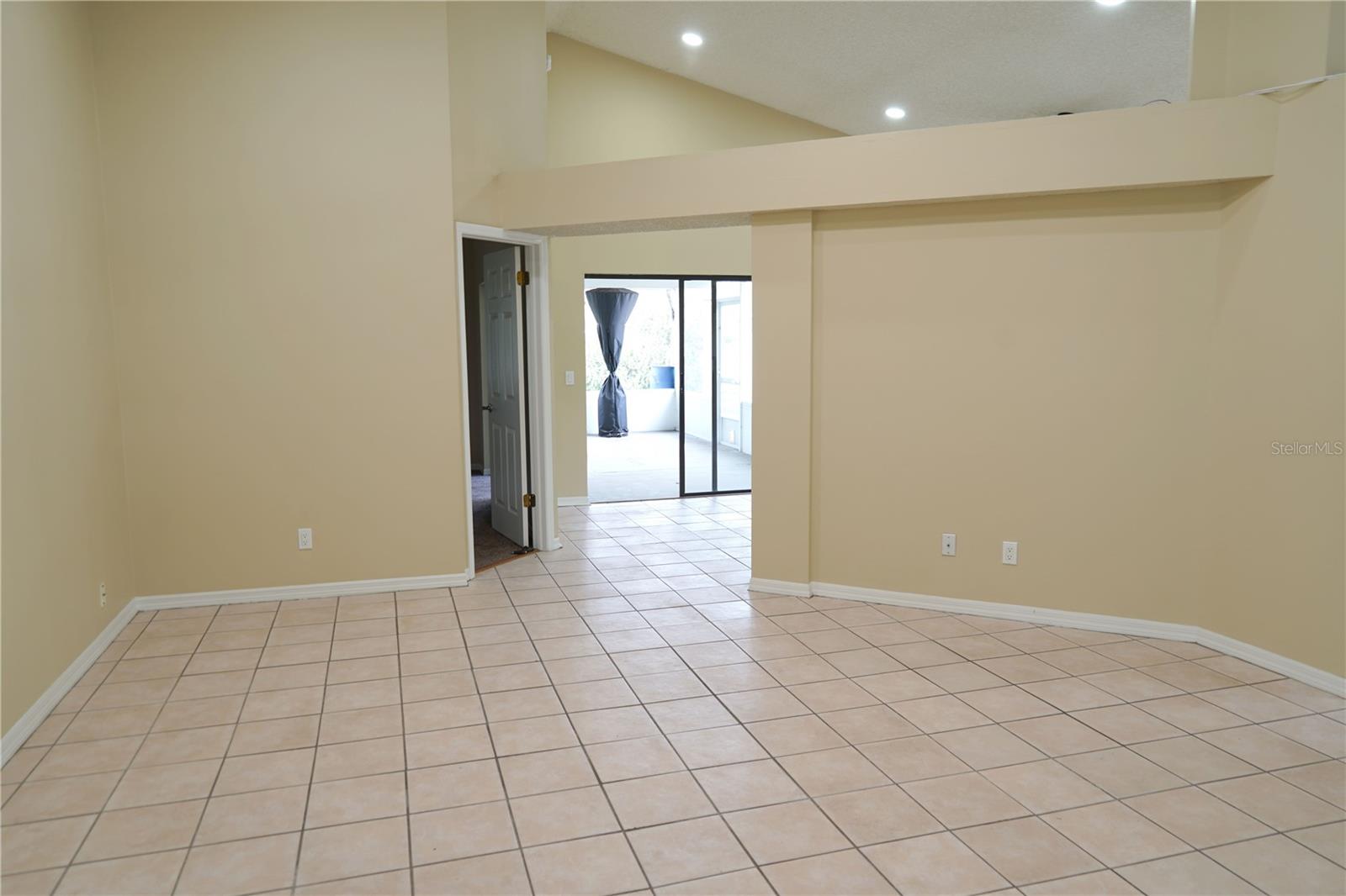 WALDEN LAKE UNIT 30 PH 1 SE - Residential