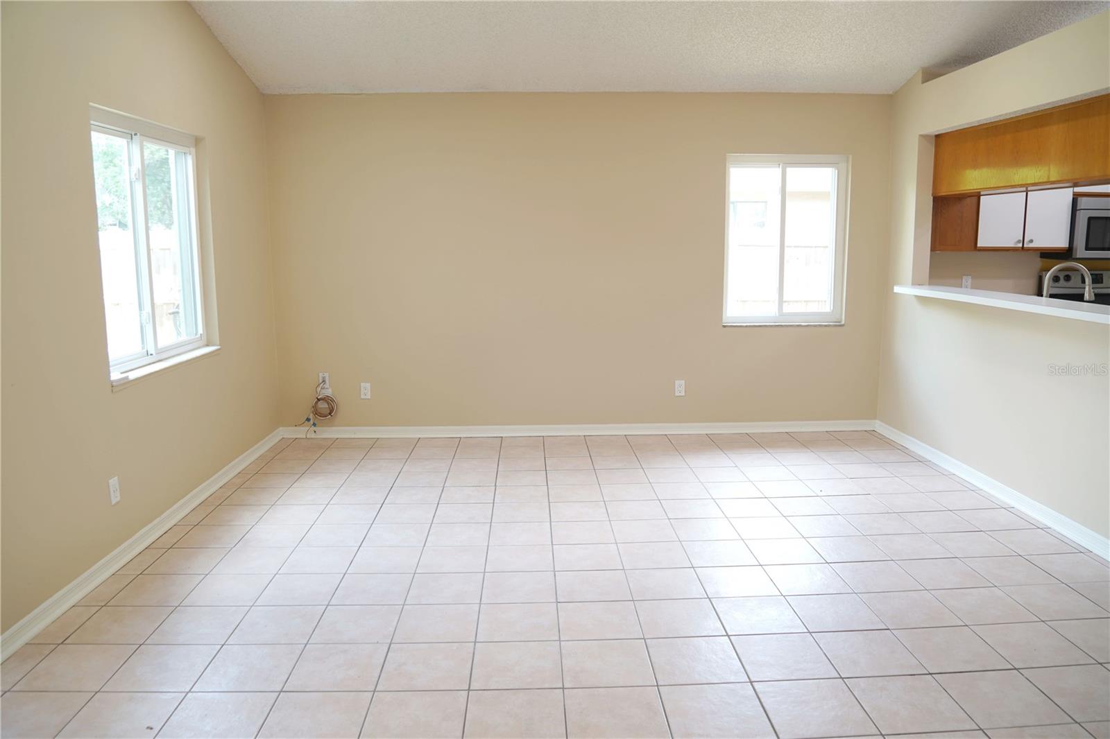 WALDEN LAKE UNIT 30 PH 1 SE - Residential