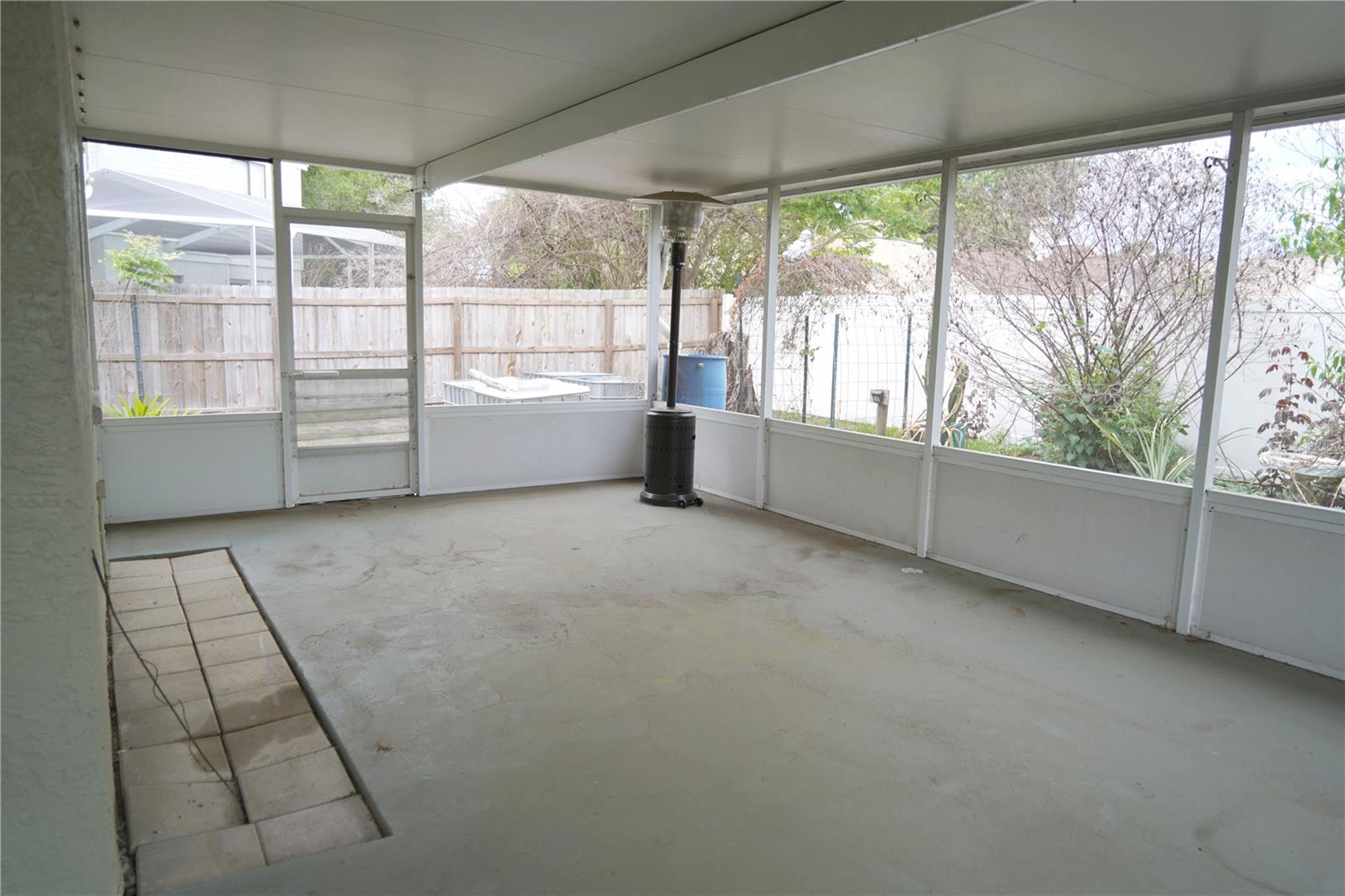 WALDEN LAKE UNIT 30 PH 1 SE - Residential