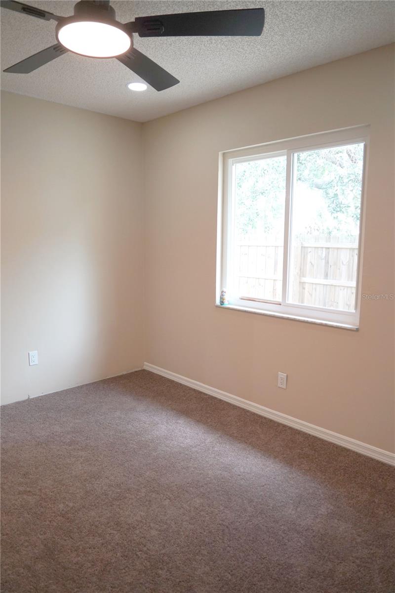 WALDEN LAKE UNIT 30 PH 1 SE - Residential