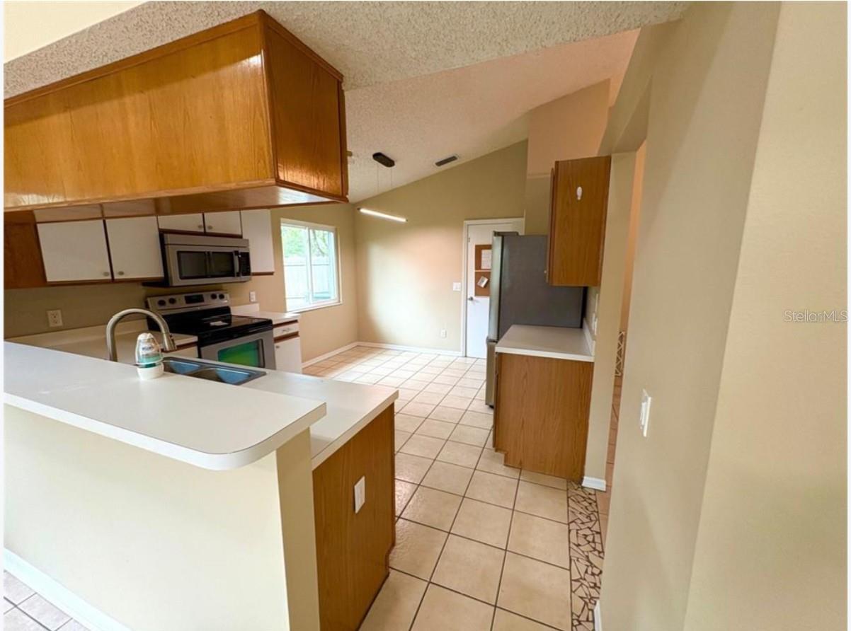 WALDEN LAKE UNIT 30 PH 1 SE - Residential