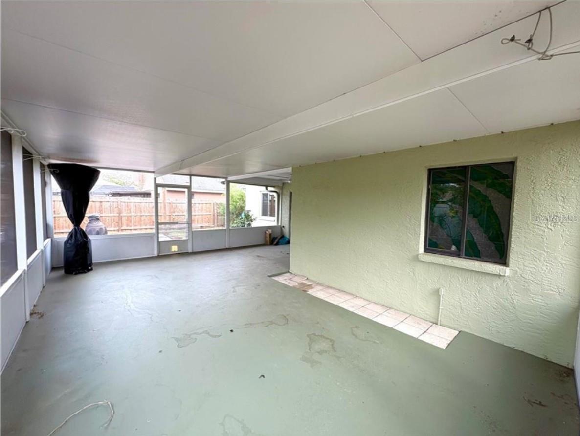 WALDEN LAKE UNIT 30 PH 1 SE - Residential