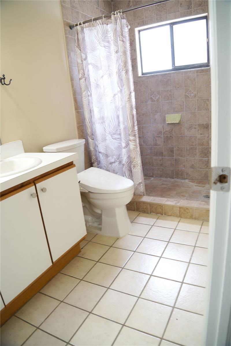WALDEN LAKE UNIT 30 PH 1 SE - Residential