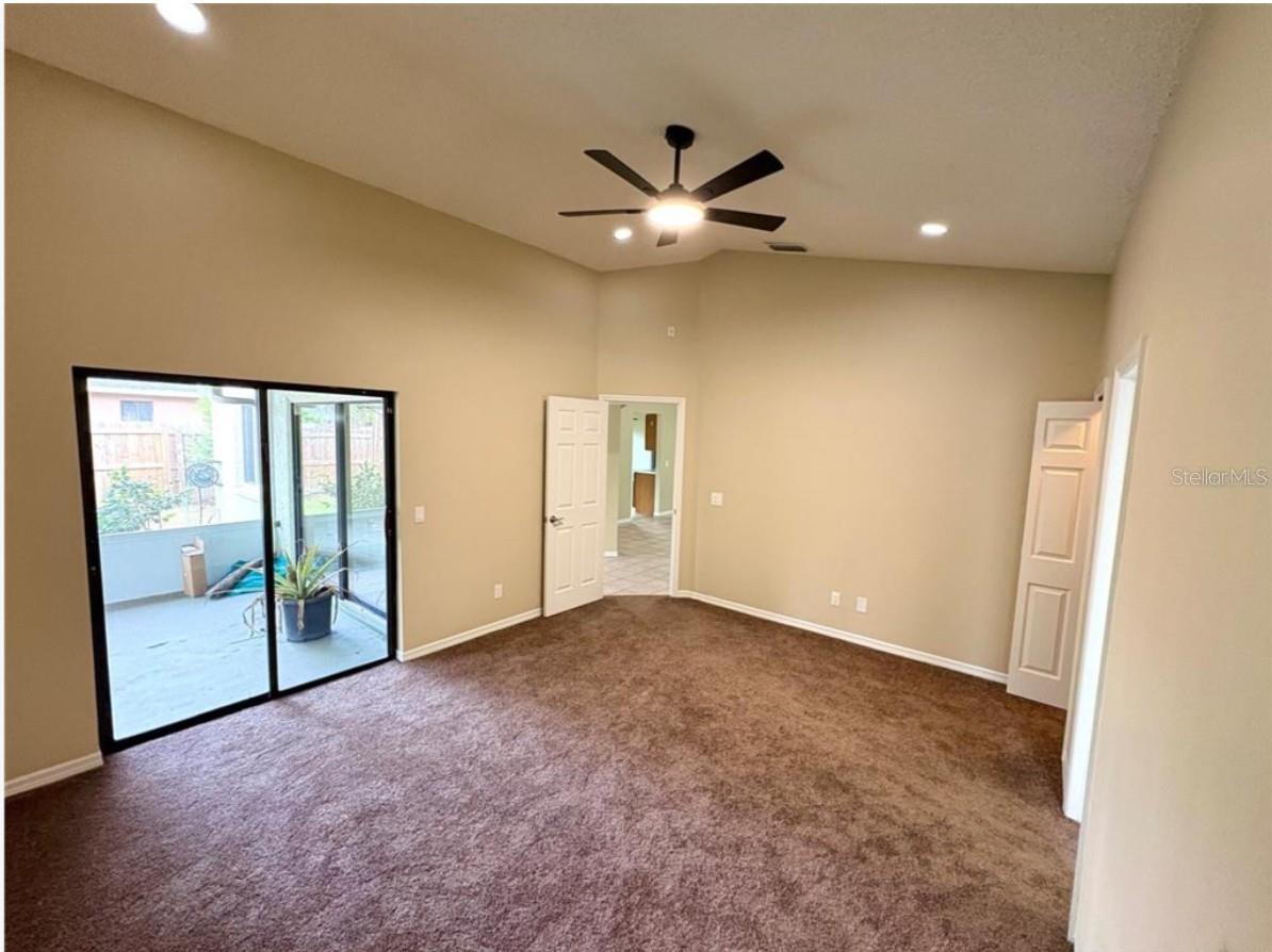 WALDEN LAKE UNIT 30 PH 1 SE - Residential