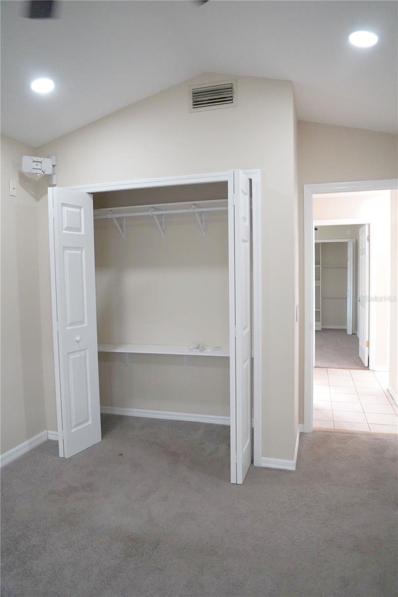 WALDEN LAKE UNIT 30 PH 1 SE - Residential