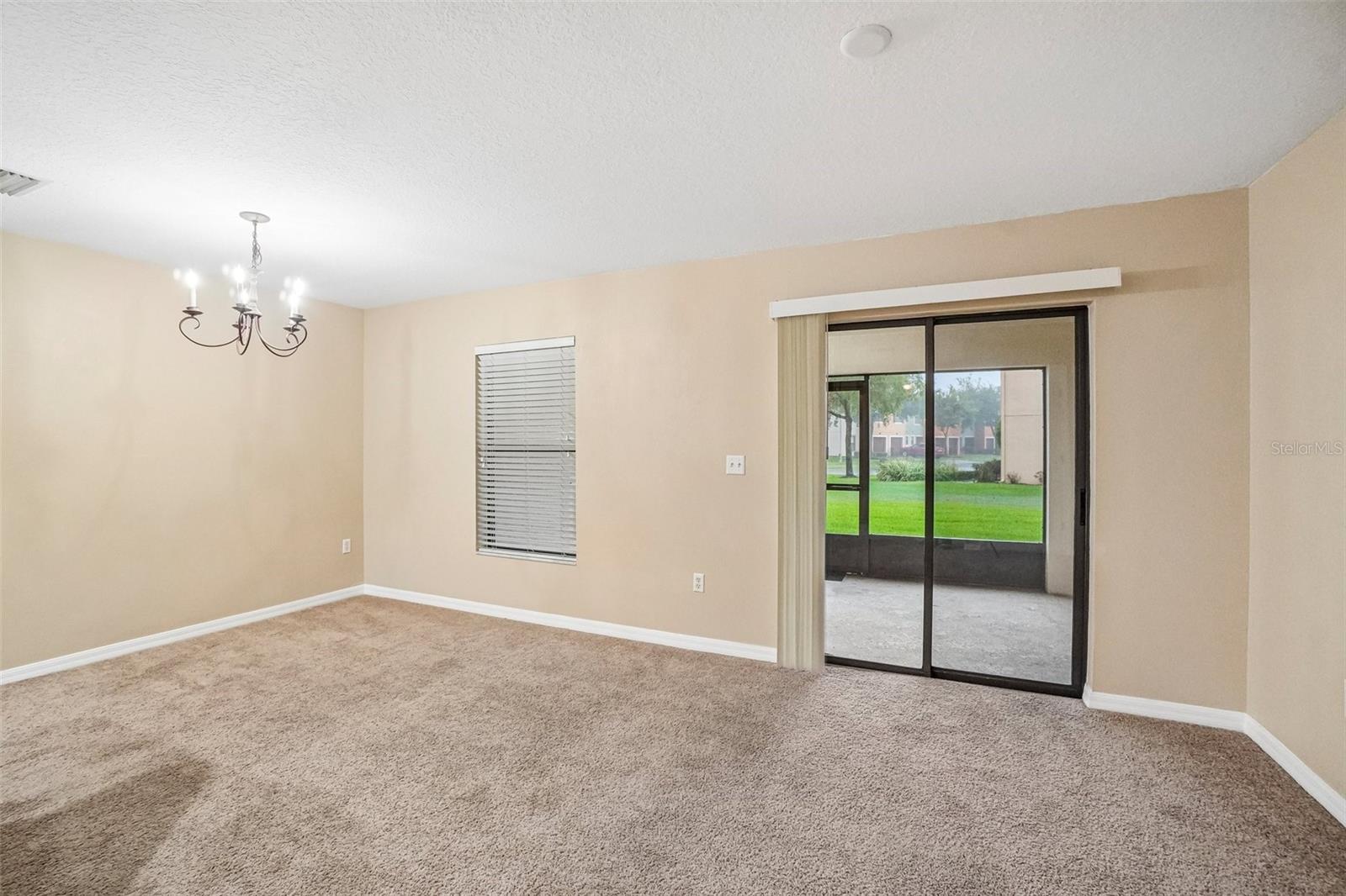 EDGEWATER AT LAKE BRANDON - Residential