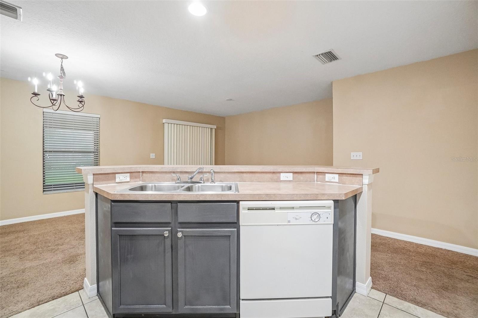 EDGEWATER AT LAKE BRANDON - Residential