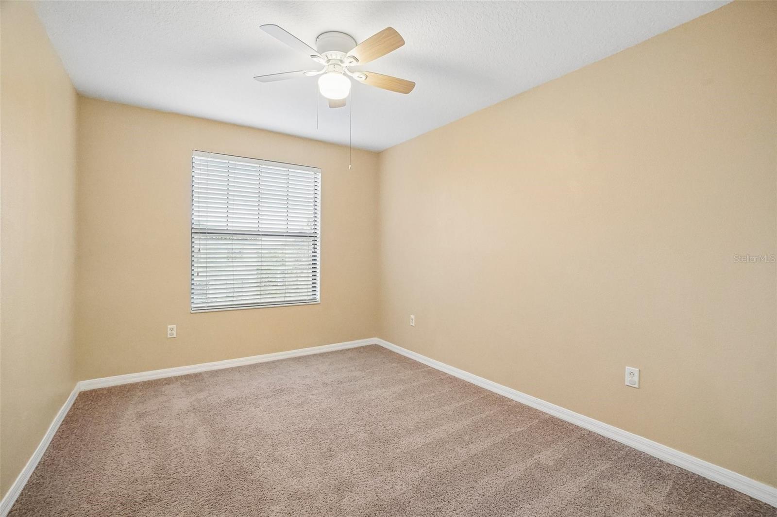 EDGEWATER AT LAKE BRANDON - Residential