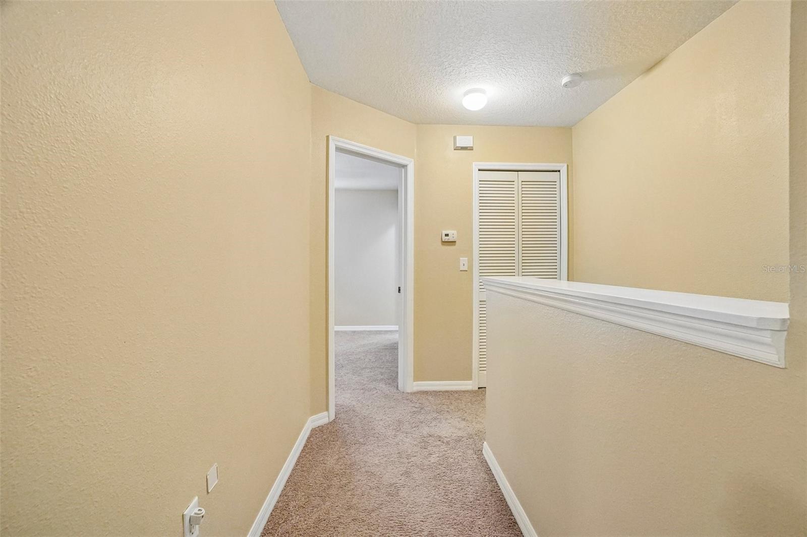 EDGEWATER AT LAKE BRANDON - Residential