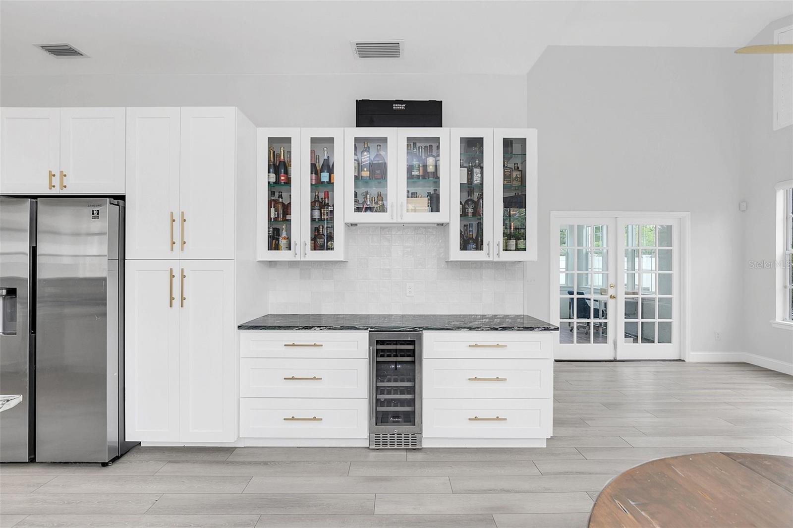 ORWIN MANOR STRATFORD SEC - Residential Lease