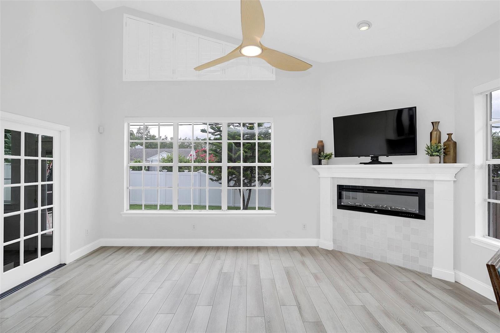 ORWIN MANOR STRATFORD SEC - Residential Lease