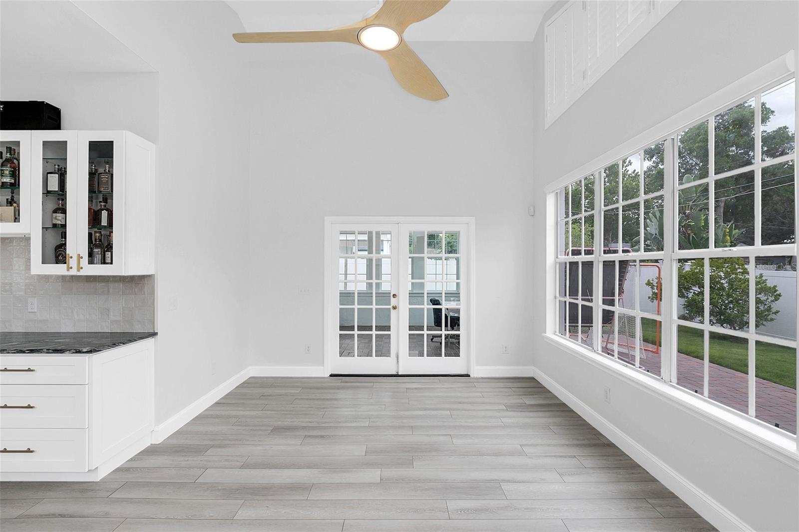 ORWIN MANOR STRATFORD SEC - Residential Lease