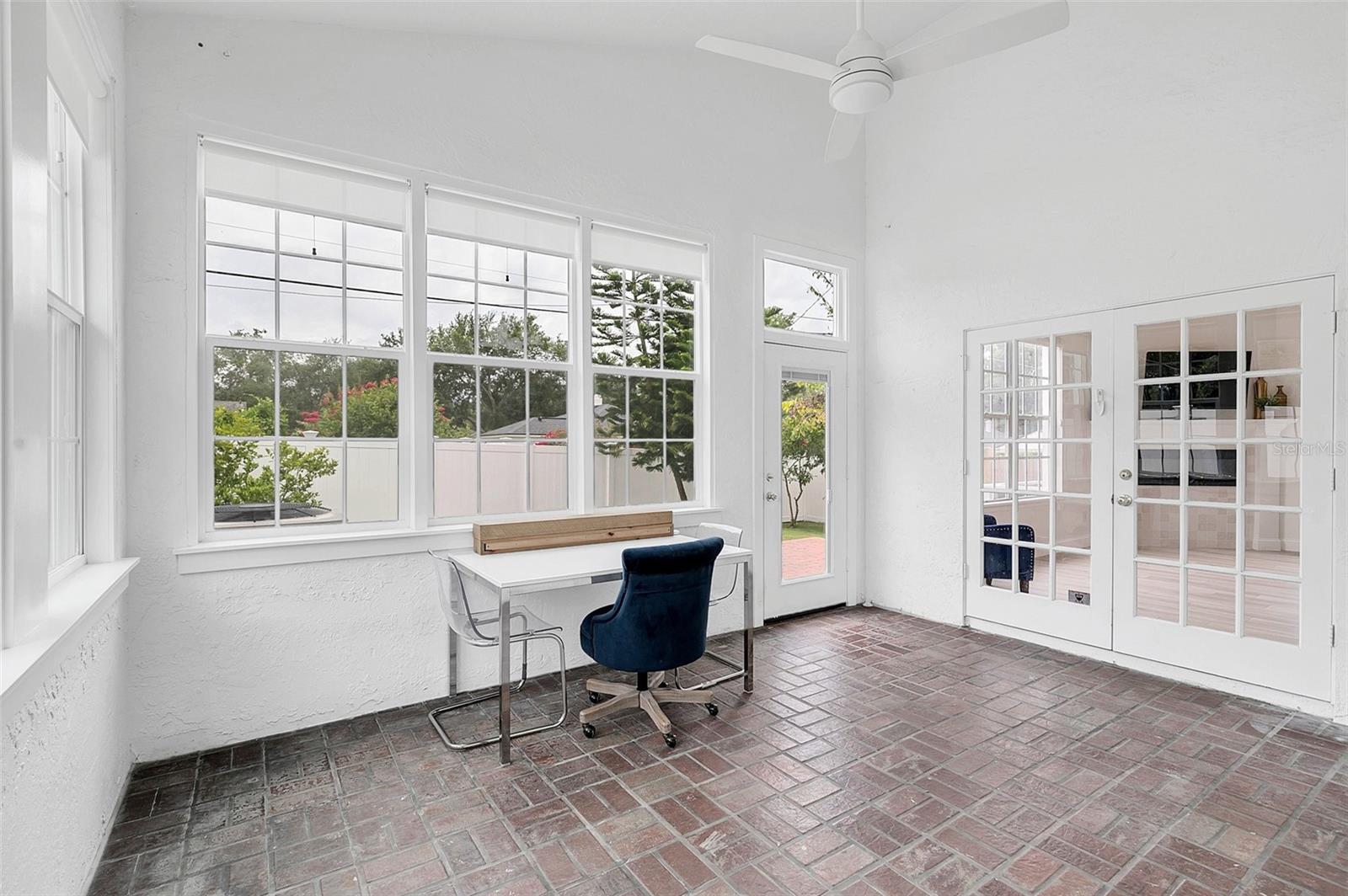 ORWIN MANOR STRATFORD SEC - Residential Lease