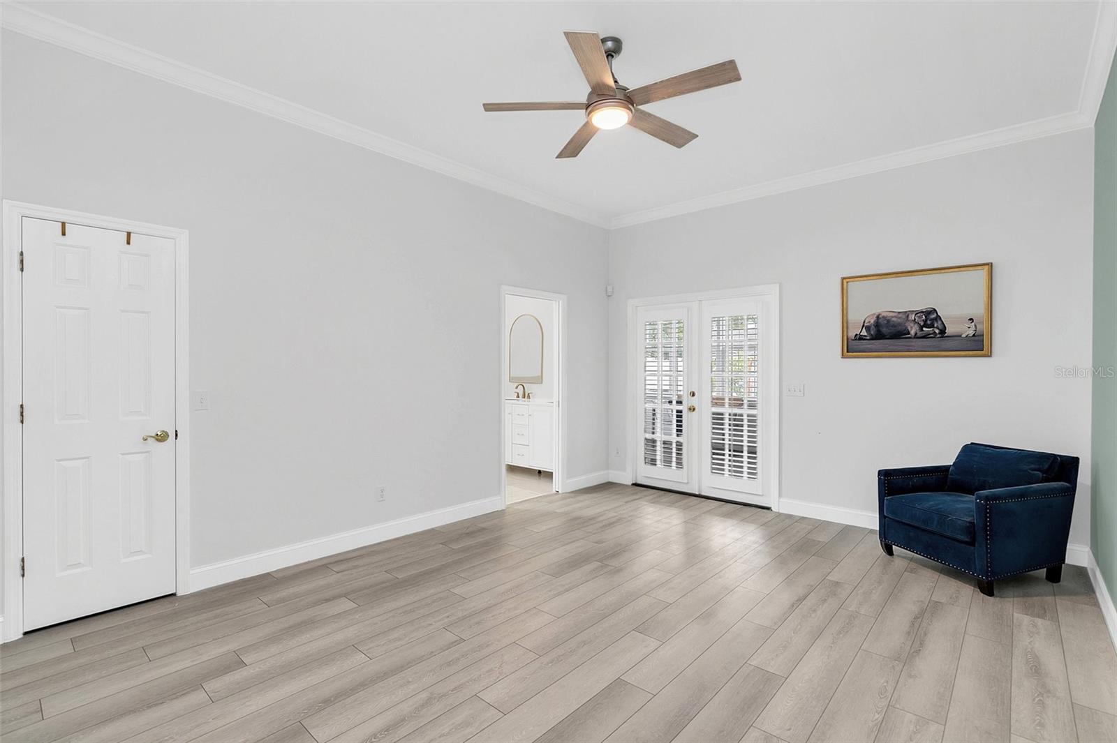 ORWIN MANOR STRATFORD SEC - Residential Lease