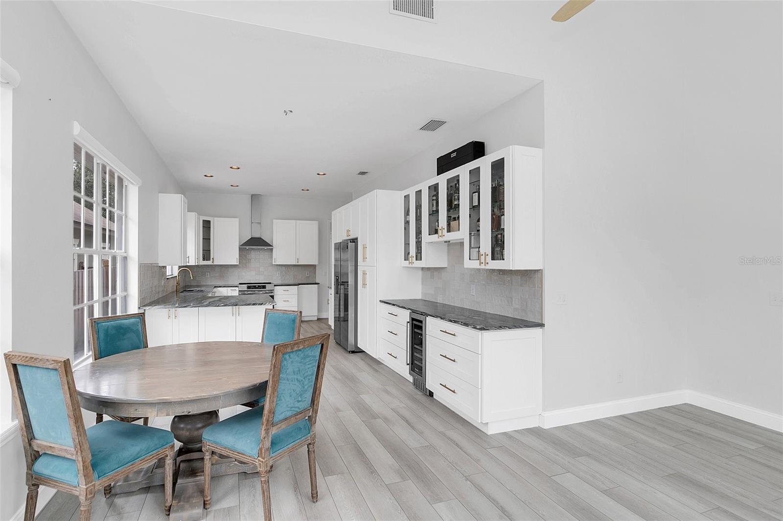ORWIN MANOR STRATFORD SEC - Residential Lease