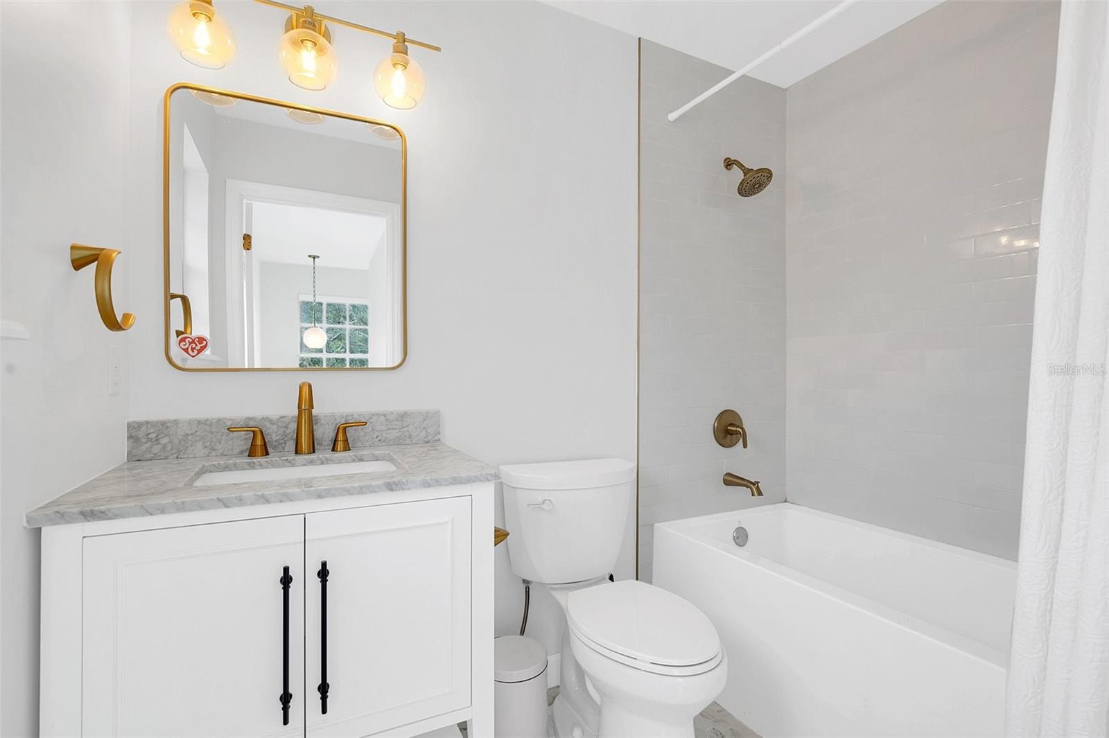 ORWIN MANOR STRATFORD SEC - Residential Lease