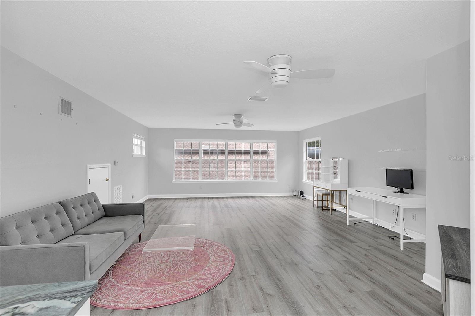 ORWIN MANOR STRATFORD SEC - Residential Lease