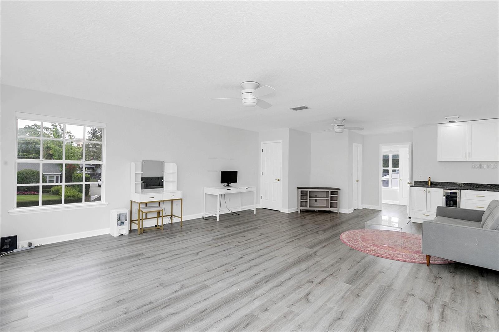 ORWIN MANOR STRATFORD SEC - Residential Lease