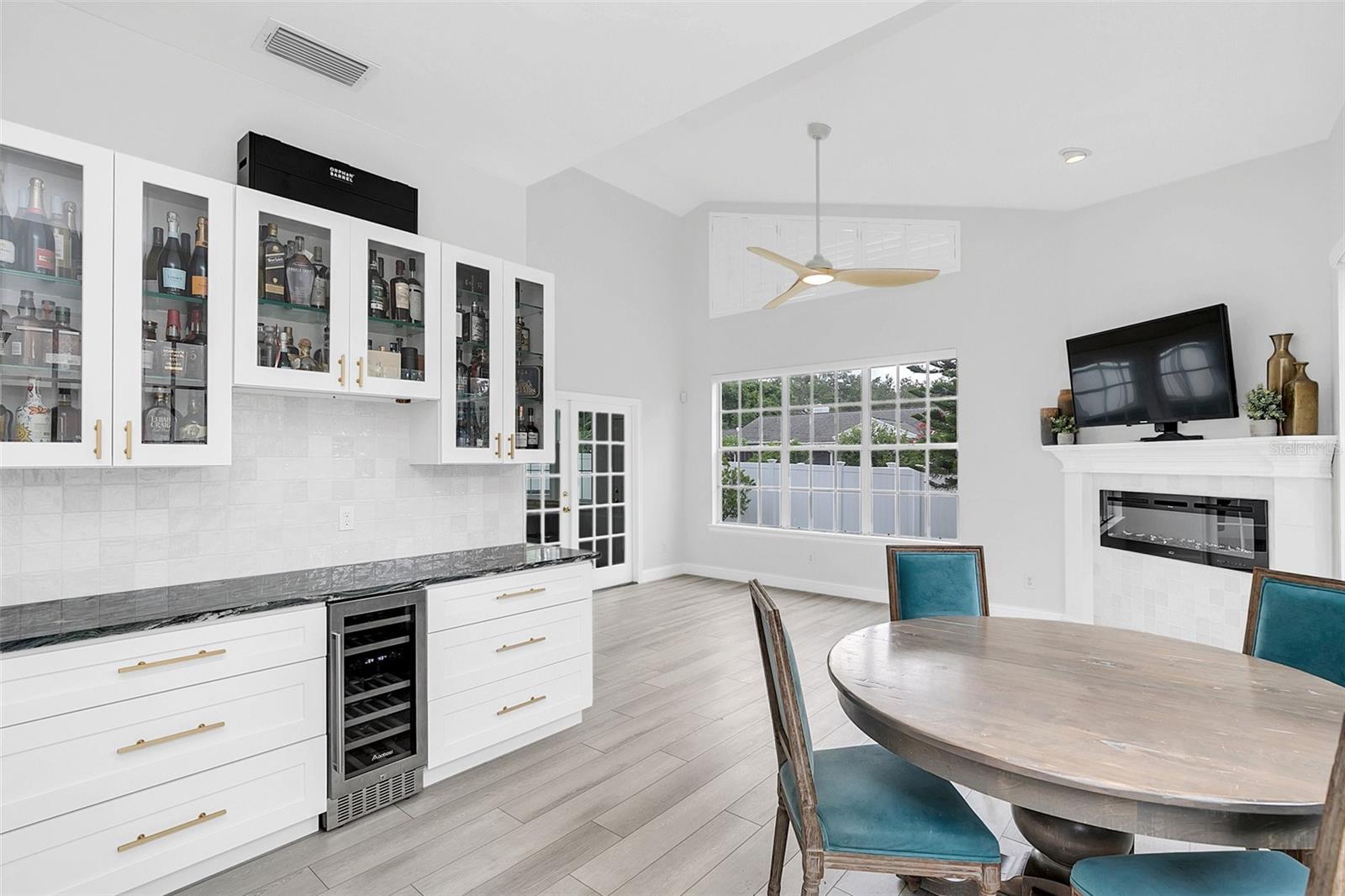 ORWIN MANOR STRATFORD SEC - Residential Lease
