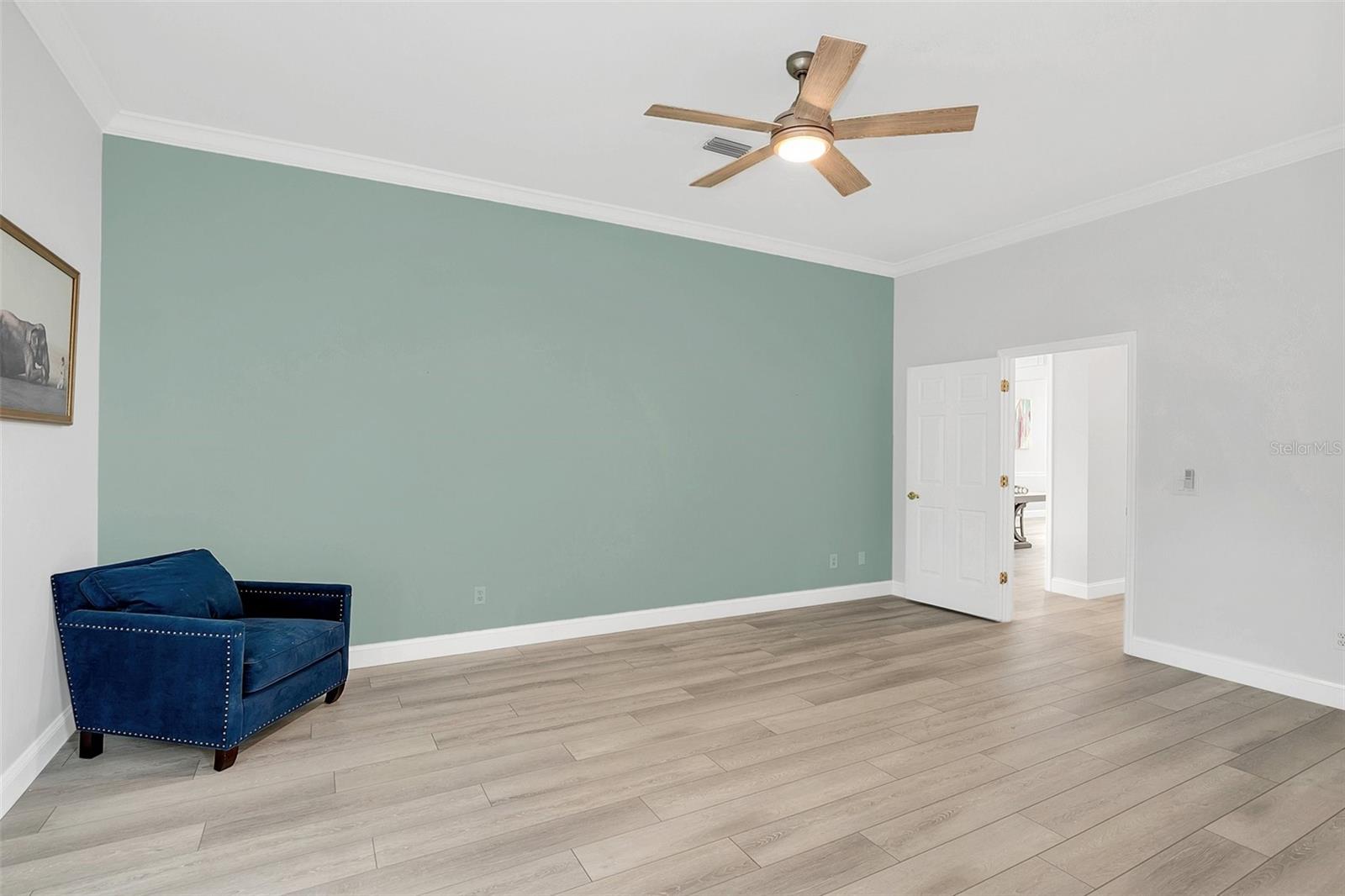 ORWIN MANOR STRATFORD SEC - Residential Lease