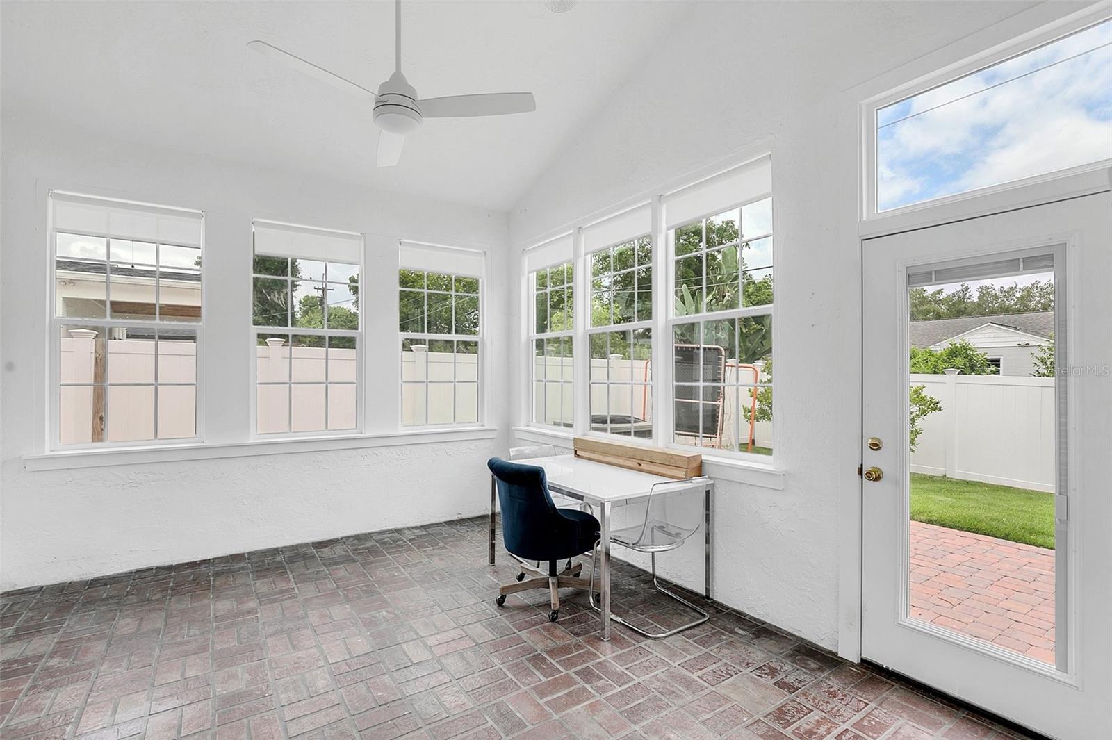 ORWIN MANOR STRATFORD SEC - Residential Lease