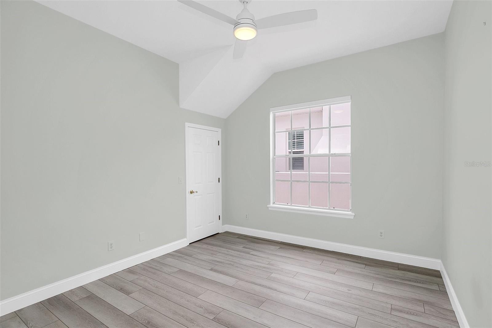 ORWIN MANOR STRATFORD SEC - Residential Lease