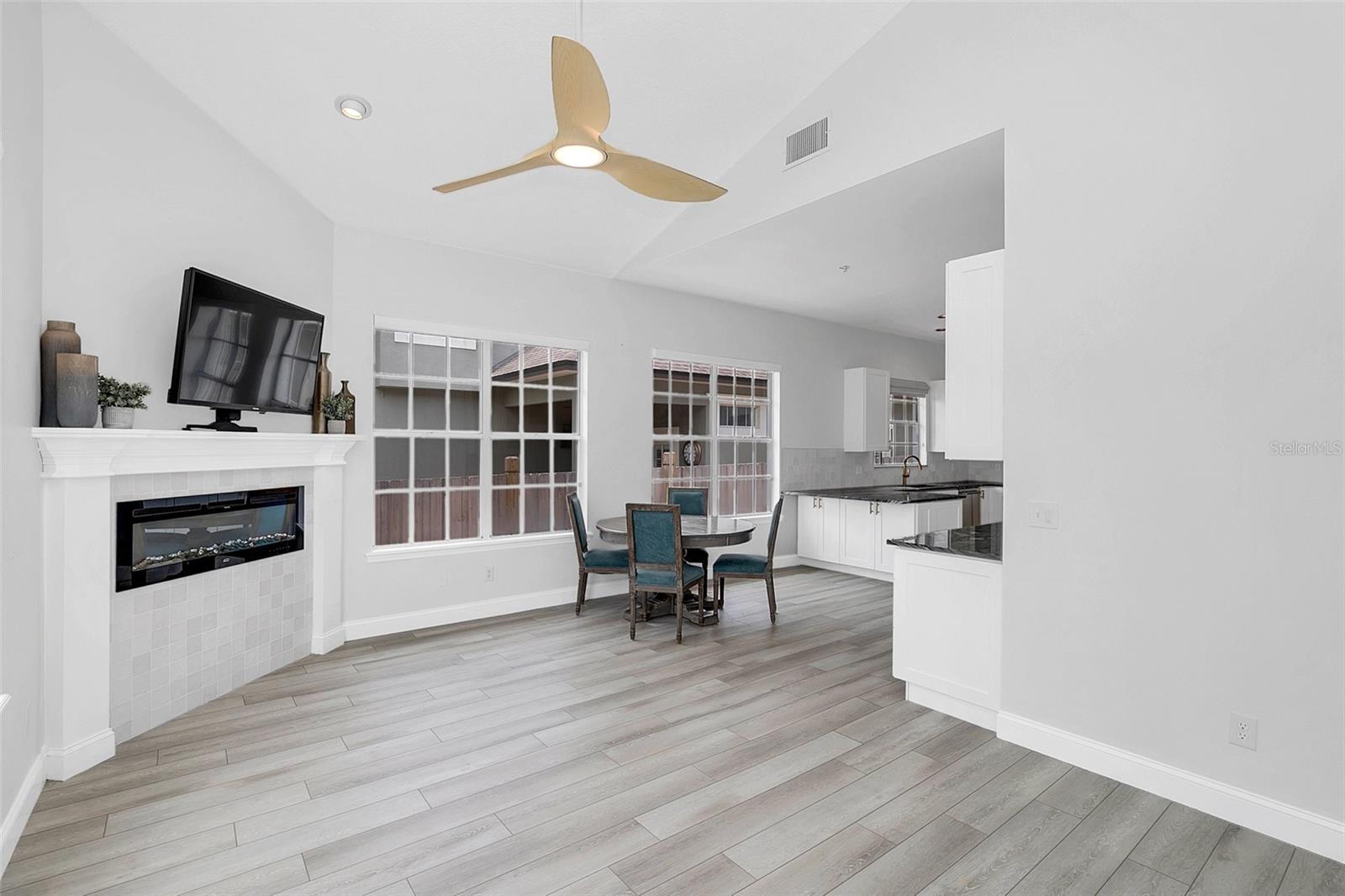 ORWIN MANOR STRATFORD SEC - Residential Lease