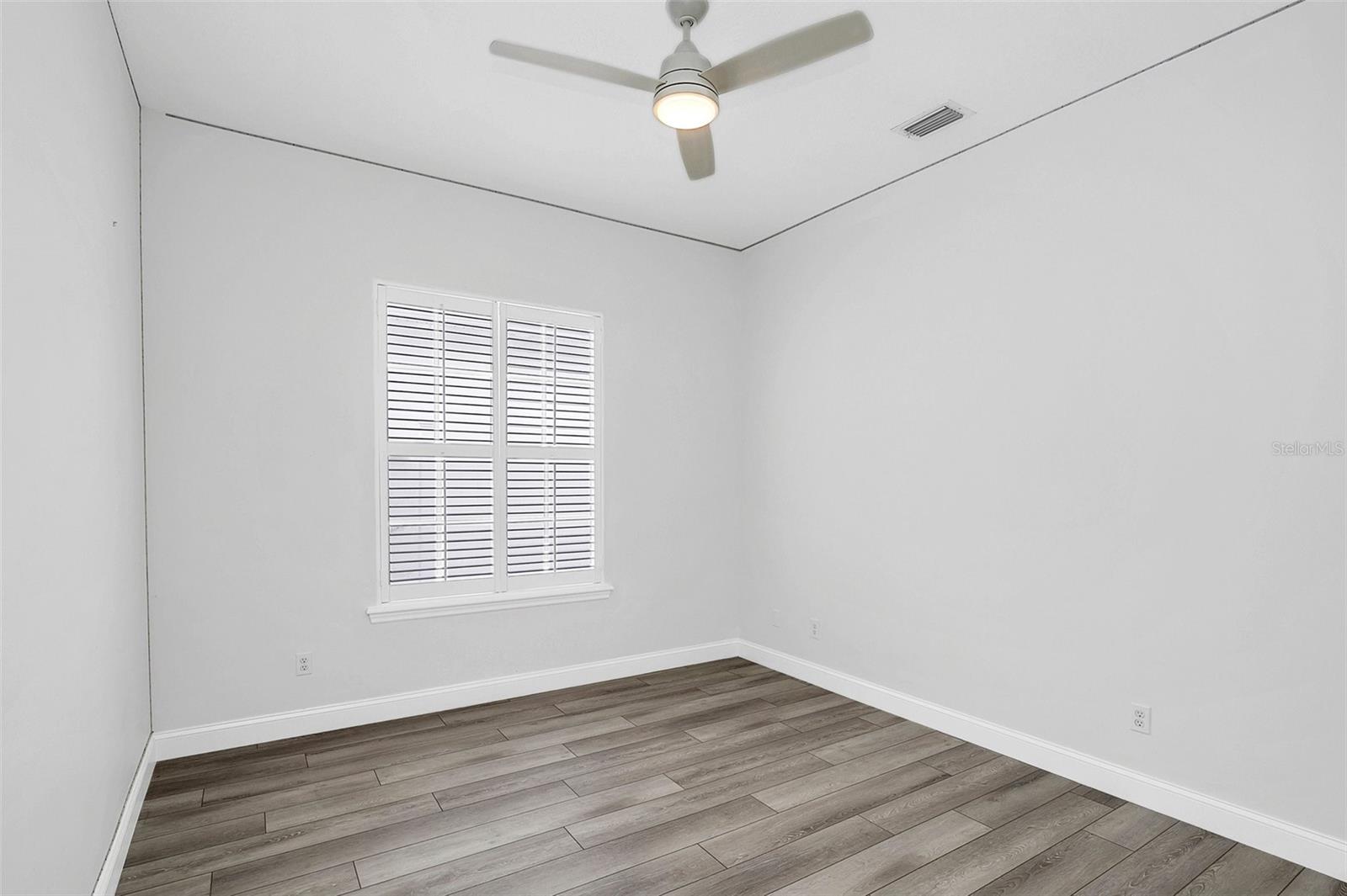 ORWIN MANOR STRATFORD SEC - Residential Lease