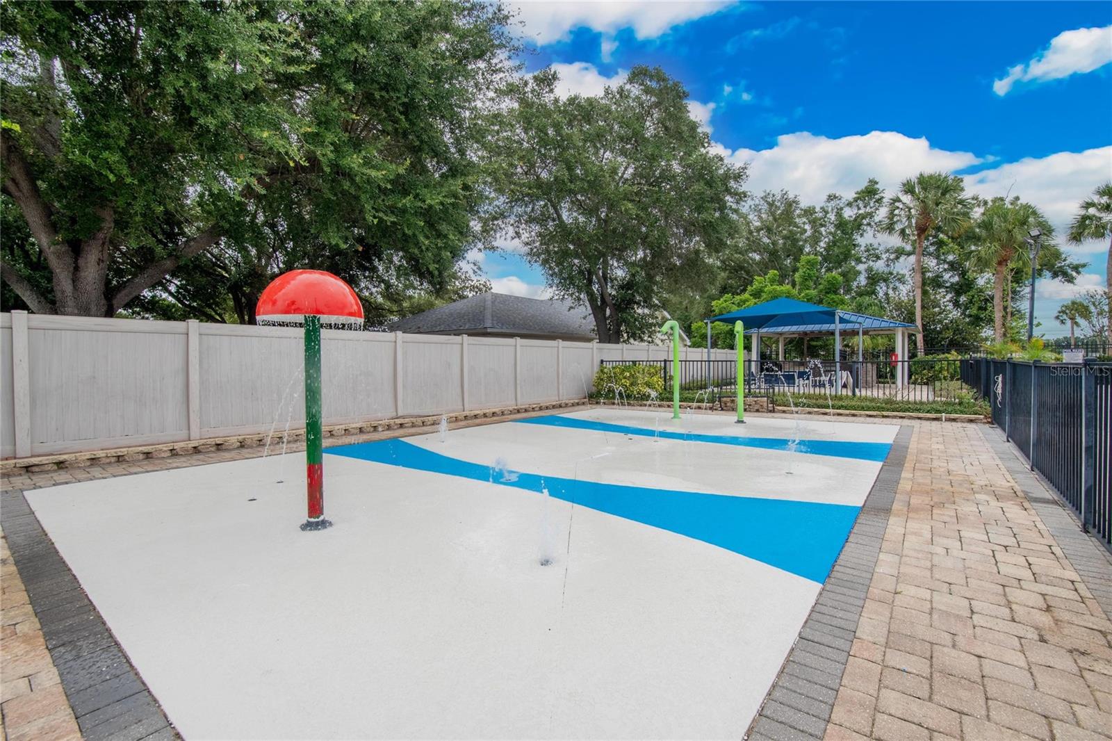 BRENTWOOD HILLS TR A UNIT 2 - Residential