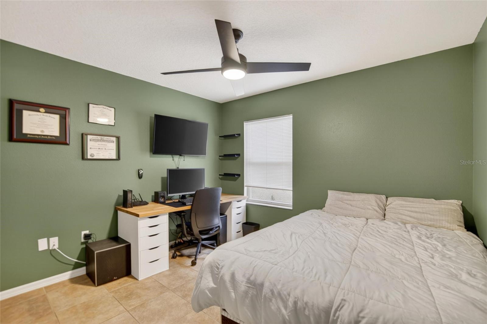 BRENTWOOD HILLS TR A UNIT 2 - Residential