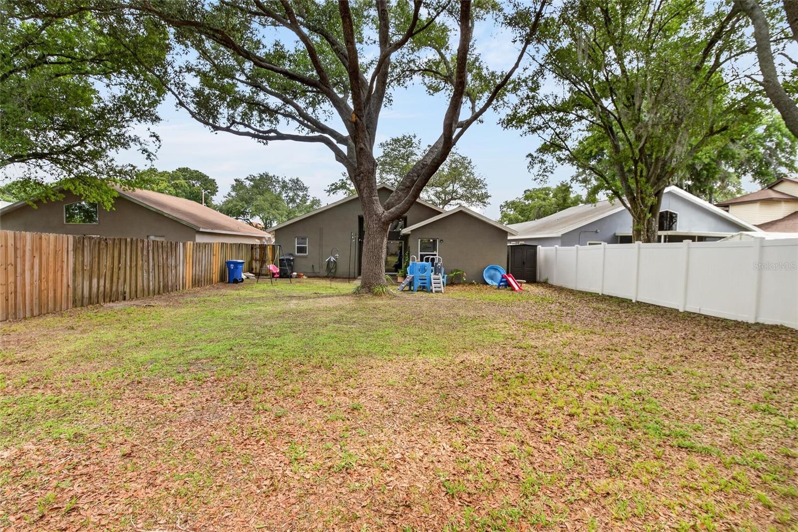 BRENTWOOD HILLS TR A UNIT 2 - Residential