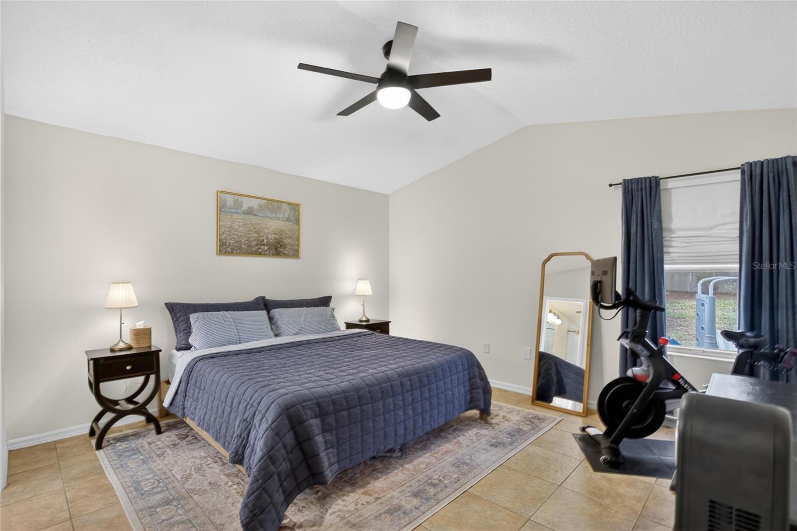 BRENTWOOD HILLS TR A UNIT 2 - Residential