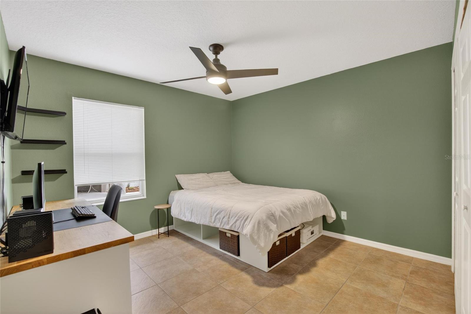 BRENTWOOD HILLS TR A UNIT 2 - Residential