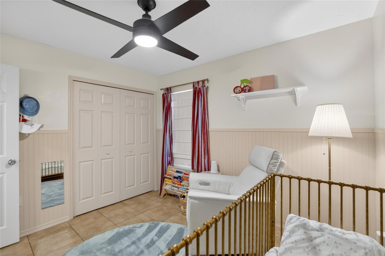 BRENTWOOD HILLS TR A UNIT 2 - Residential