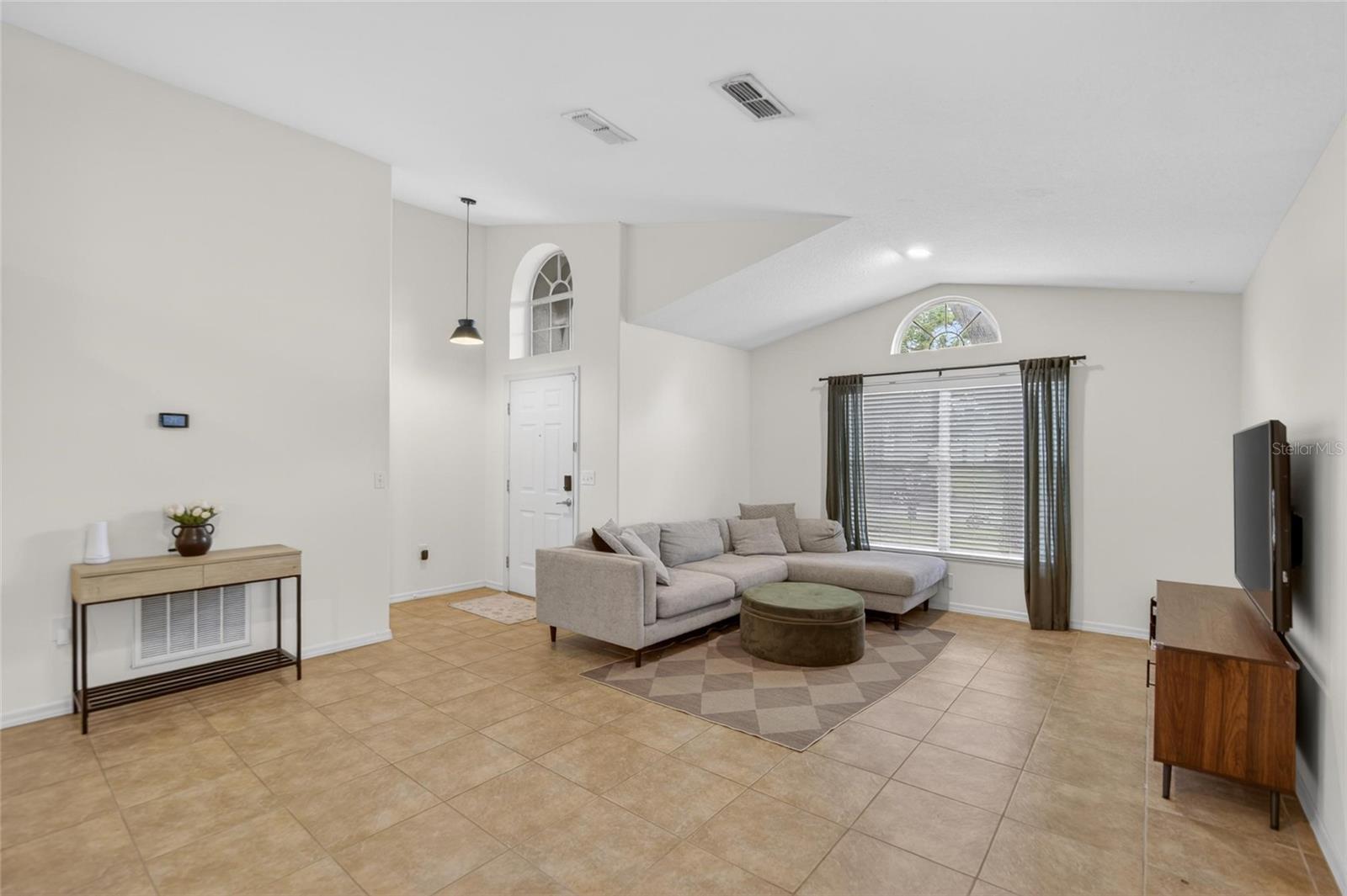 BRENTWOOD HILLS TR A UNIT 2 - Residential