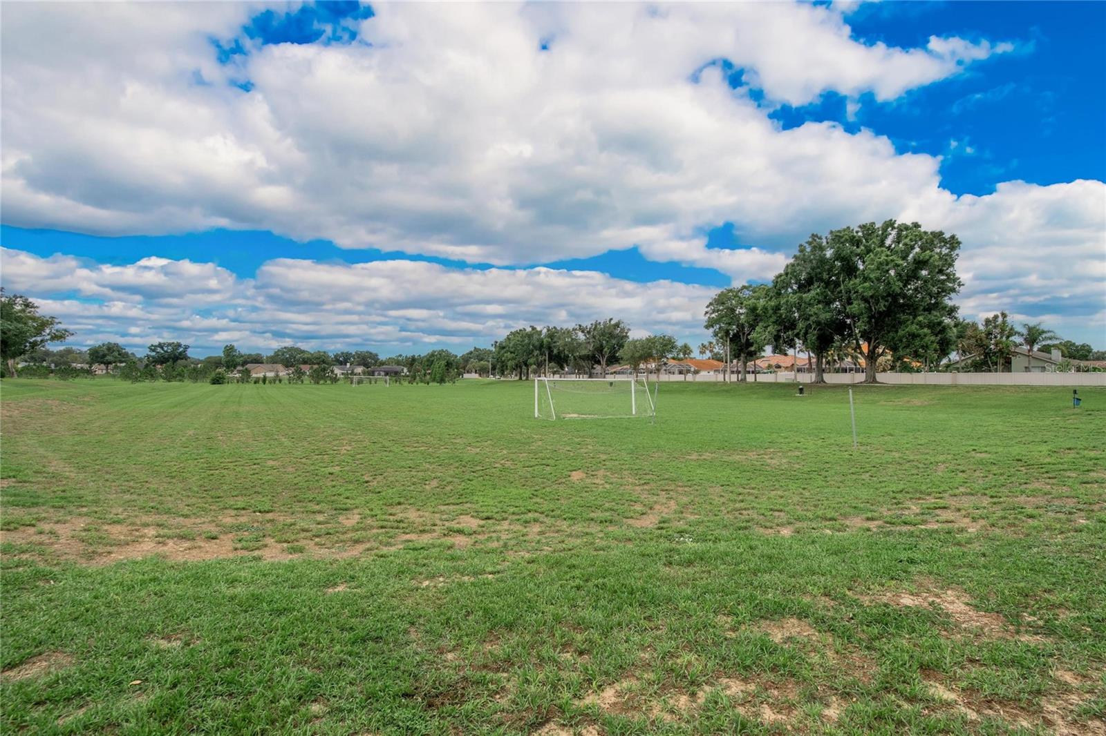 BRENTWOOD HILLS TR A UNIT 2 - Residential