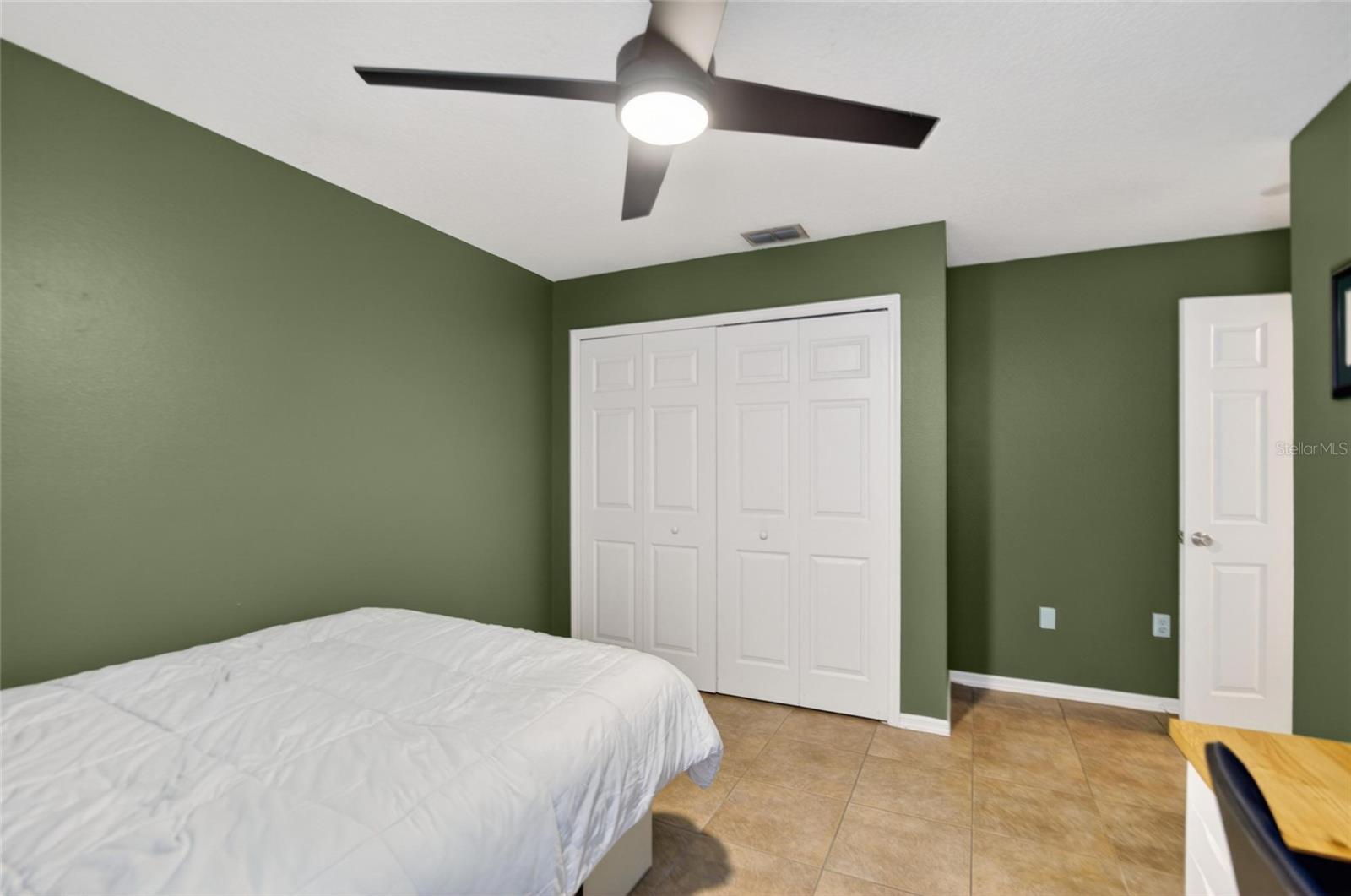 BRENTWOOD HILLS TR A UNIT 2 - Residential