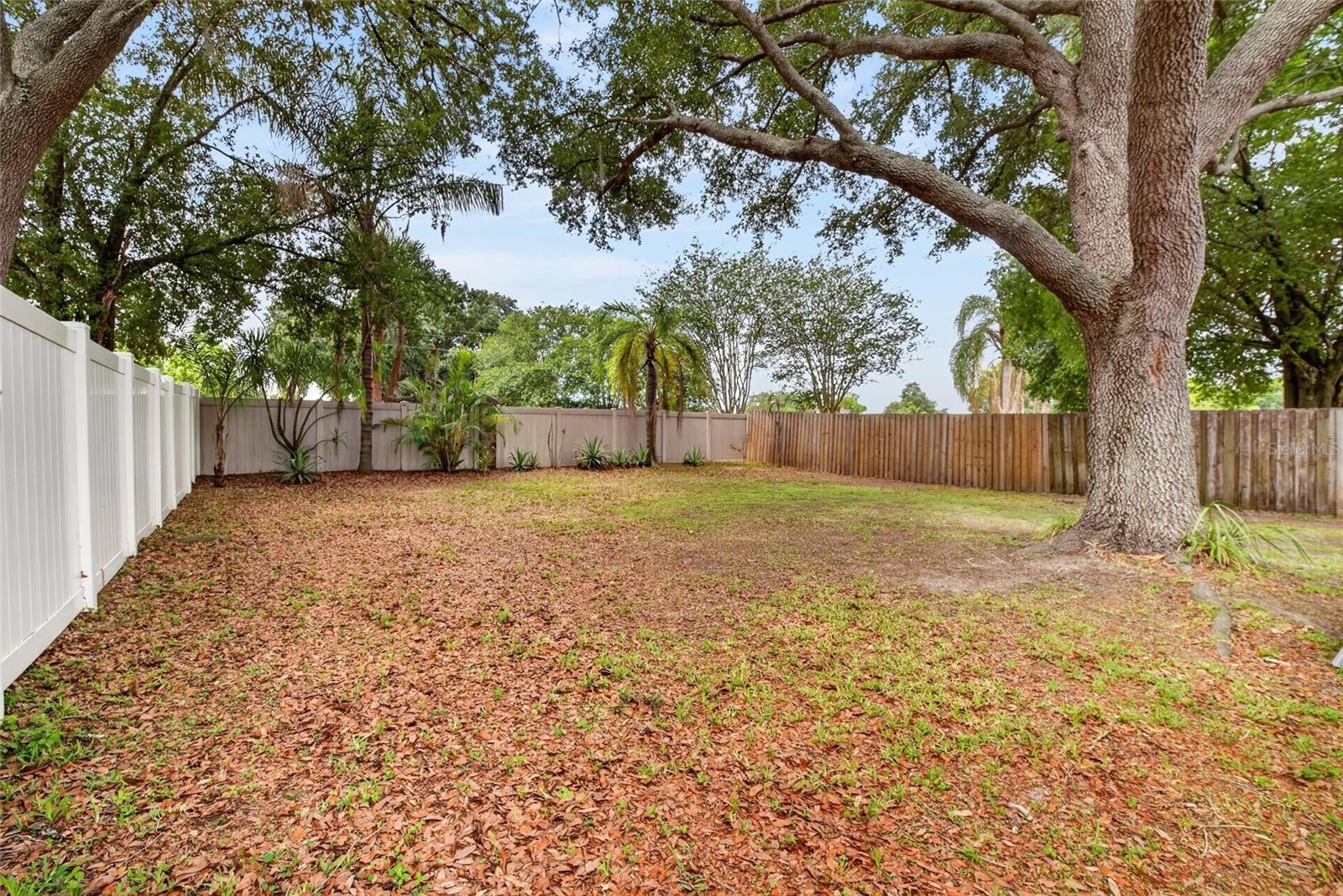 BRENTWOOD HILLS TR A UNIT 2 - Residential